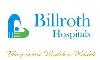 Billroth Hopital -